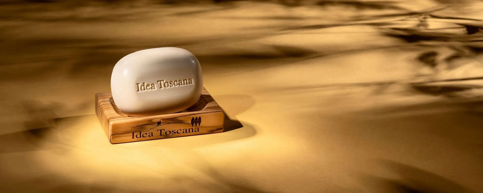 Idea Toscana 2025 Idea Toscana 2025