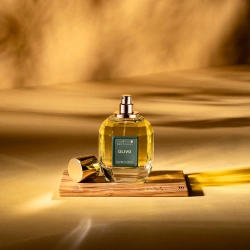 Perfumy Idea Toscana Olivo Perfumy Idea Toscana Olivo