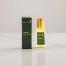 Perfumy Idea Toscana Olivo Perfumy Idea Toscana Olivo