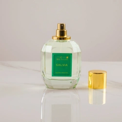 Perfumy Idea Toscana Salvia 100ml Perfumy Idea Toscana Salvia 100ml