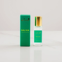 Perfumy Idea Toscana Salvia Perfumy Idea Toscana Salvia