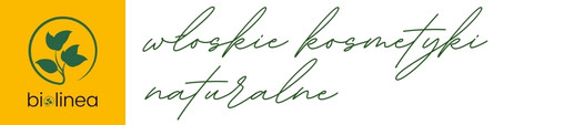 Biolinea